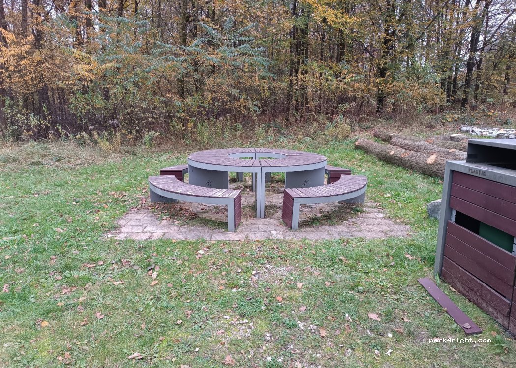 (44) Rybnik - Rudzka — foto 2