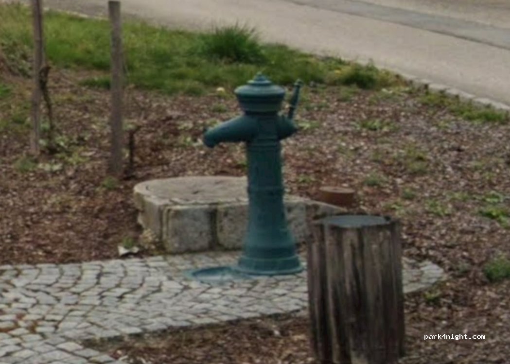 (2120) Gemeinde Pillichsdorf - 12 Seyringerstraße — foto