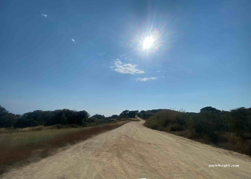 (08304) Mataró - Carrer de la Serra — foto 2
