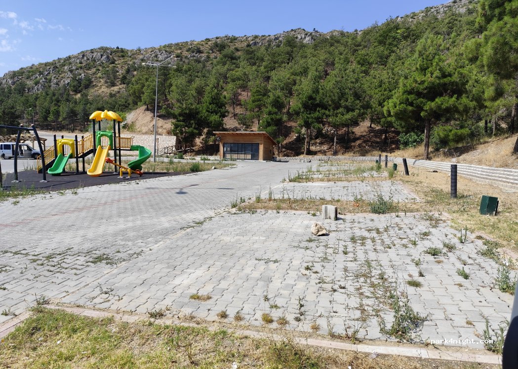 (05000) Amasya - — foto