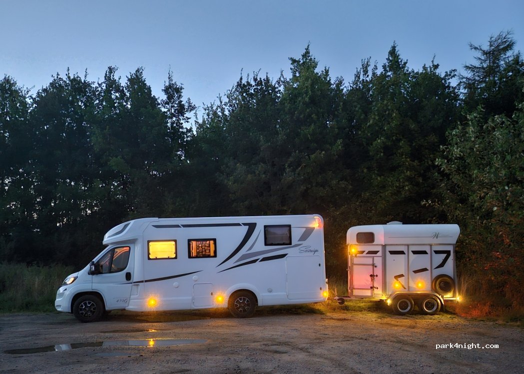 (6000) Kolding - — foto 3