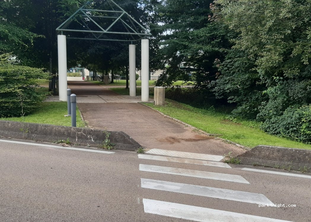 (52120) Orges - Primaule — foto 2