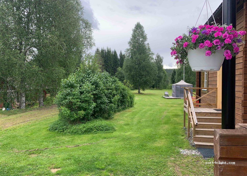 (683 91)  - 2 LÄTTHEDEN — foto 2