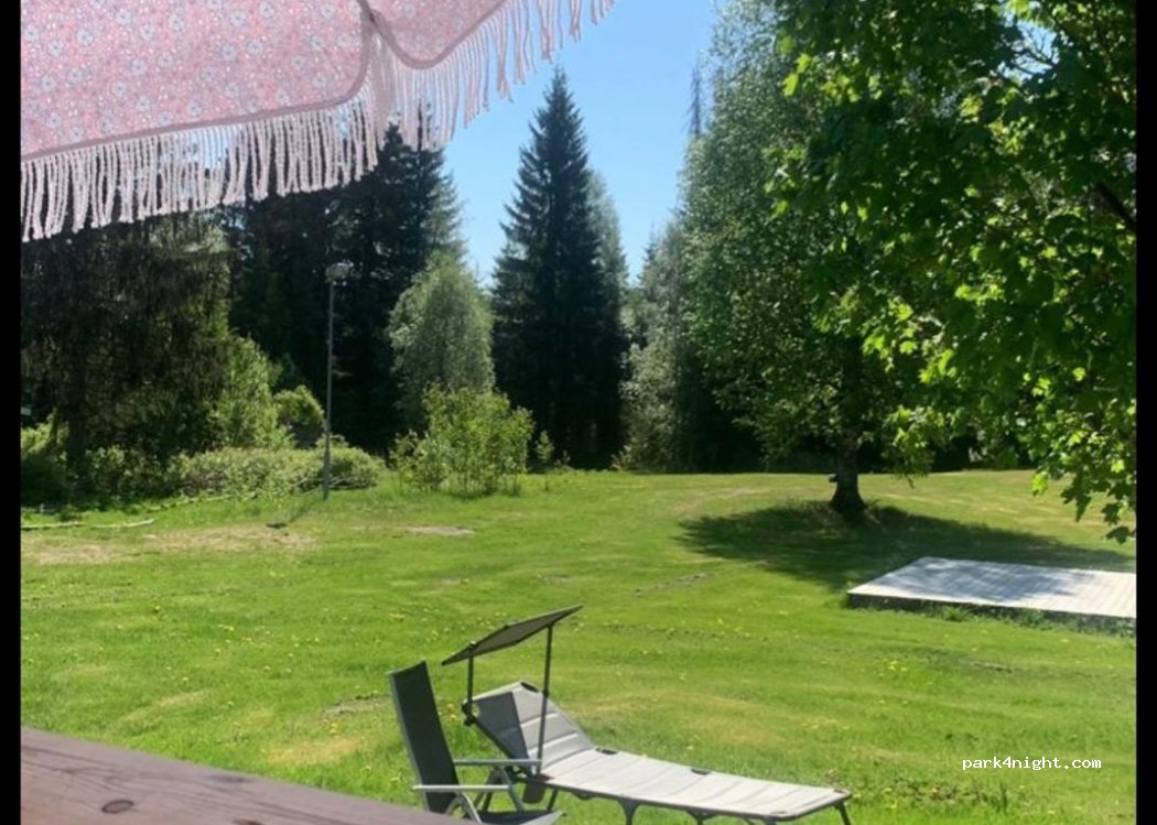 (683 91)  - 2 LÄTTHEDEN — foto 5