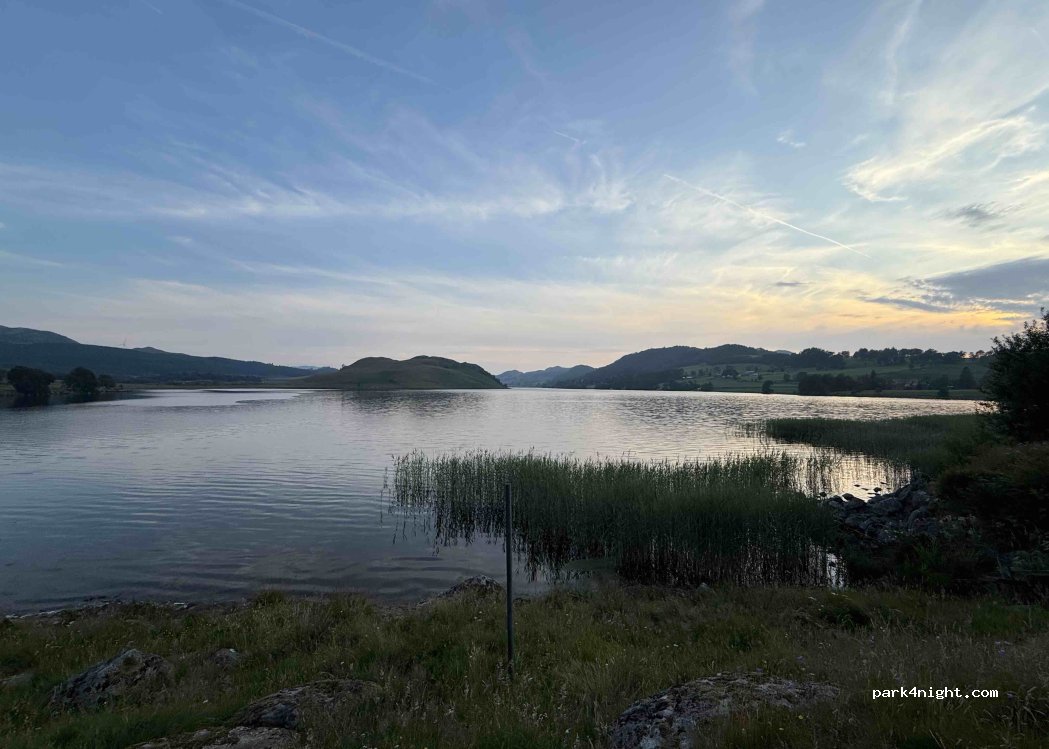 (4334) Ålgård - 78 Våglandsvegen — foto 3