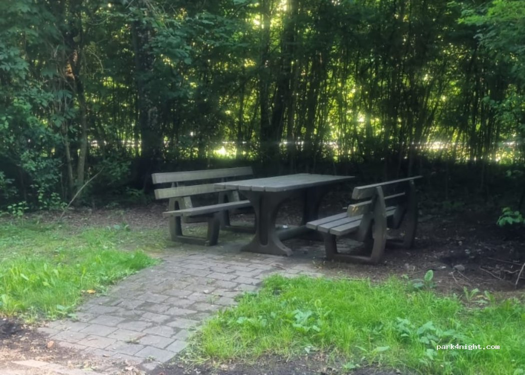 (67742) Herren-Sulzbach - — foto