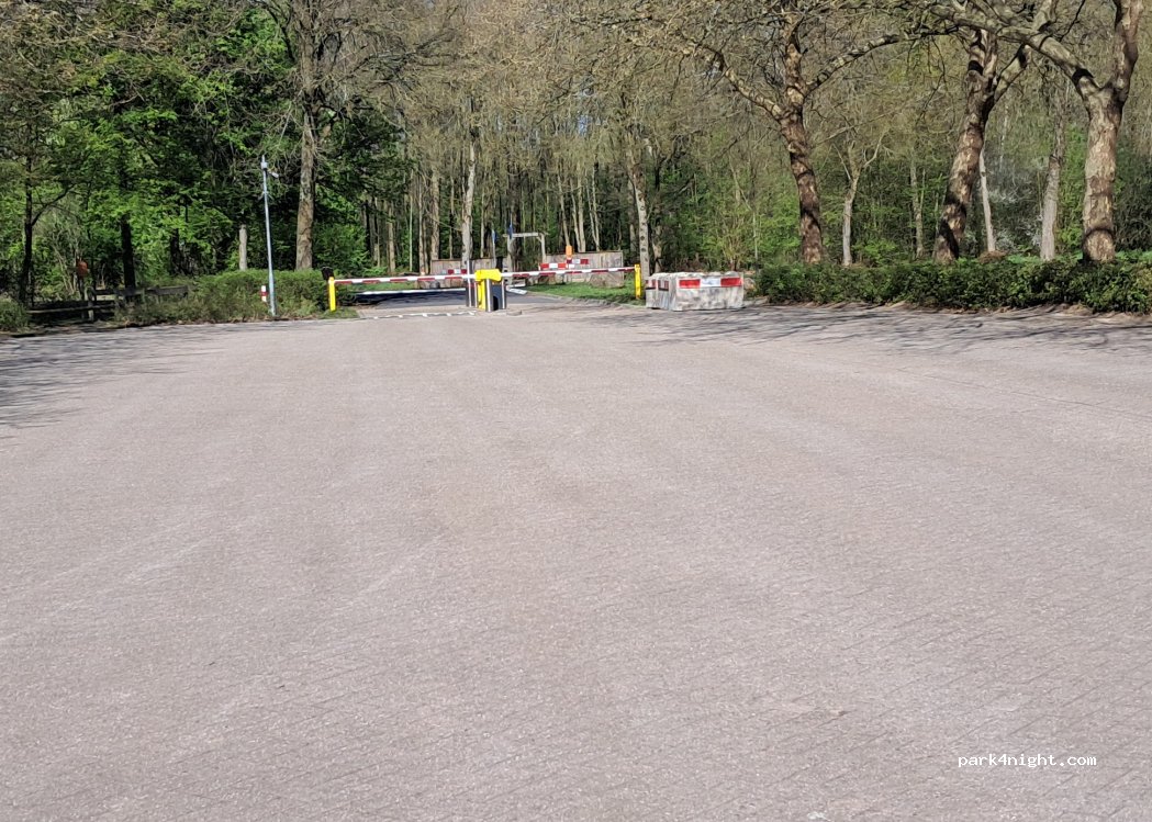 (4214) Vuren - Haarweg — foto 3