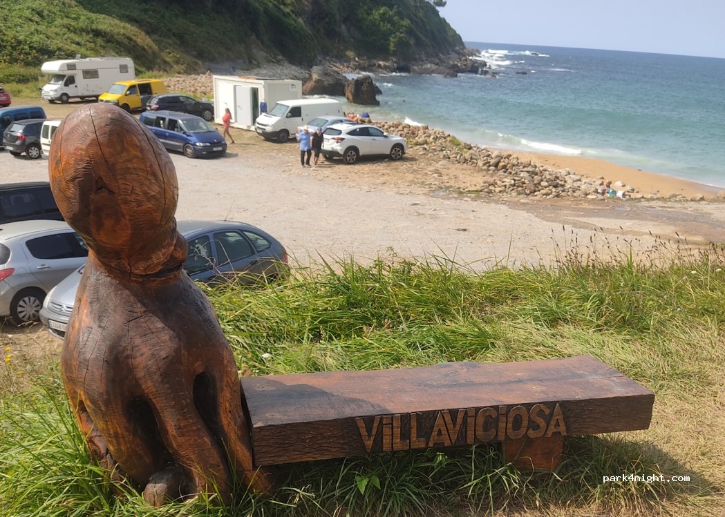 (33314) La Cruz - — foto