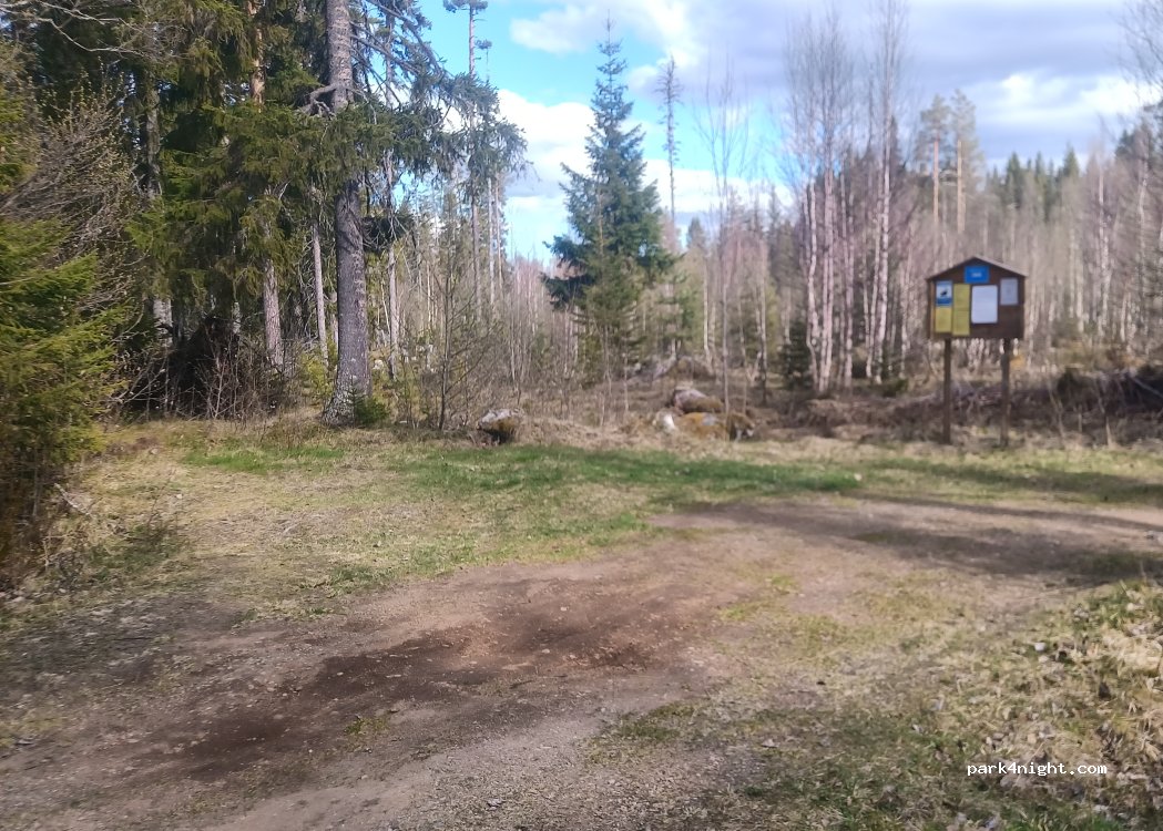 (845 95) Rätan - — foto