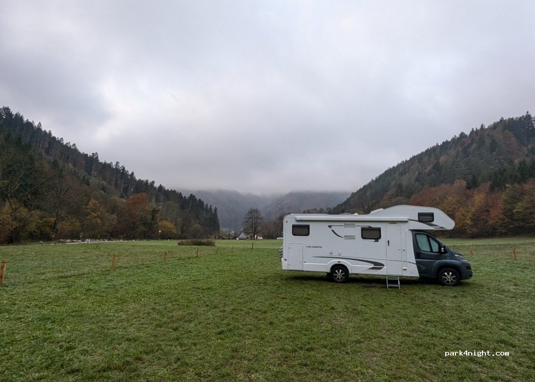 (8131) Mixnitz - Barenschutz — foto 5