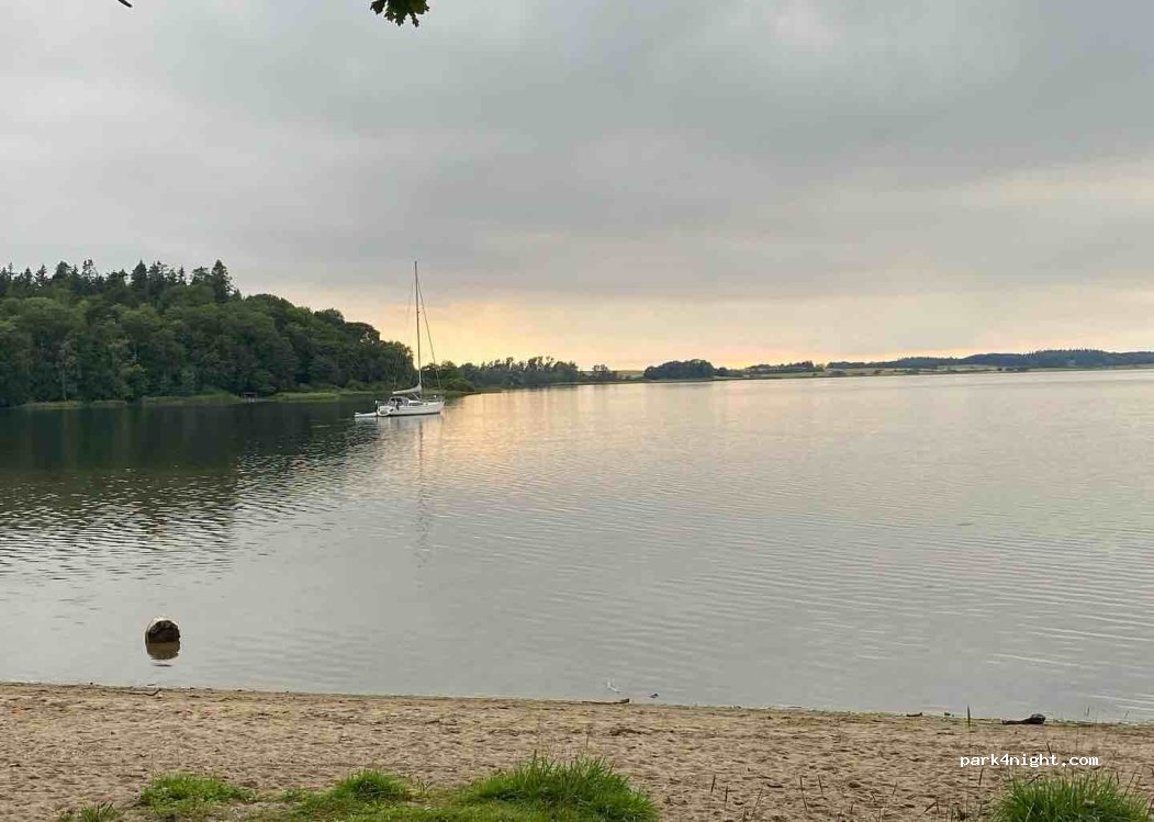 (4000) Roskilde - 100 Boserupvej — foto 2
