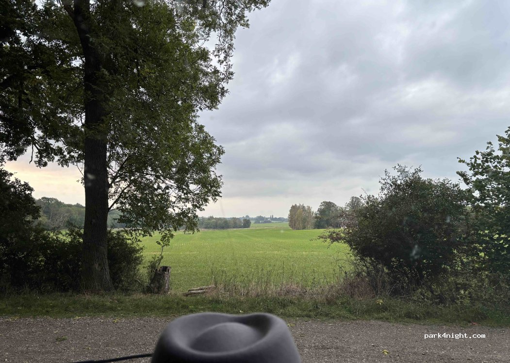 (4000) Roskilde - 100 Boserupvej — foto 5