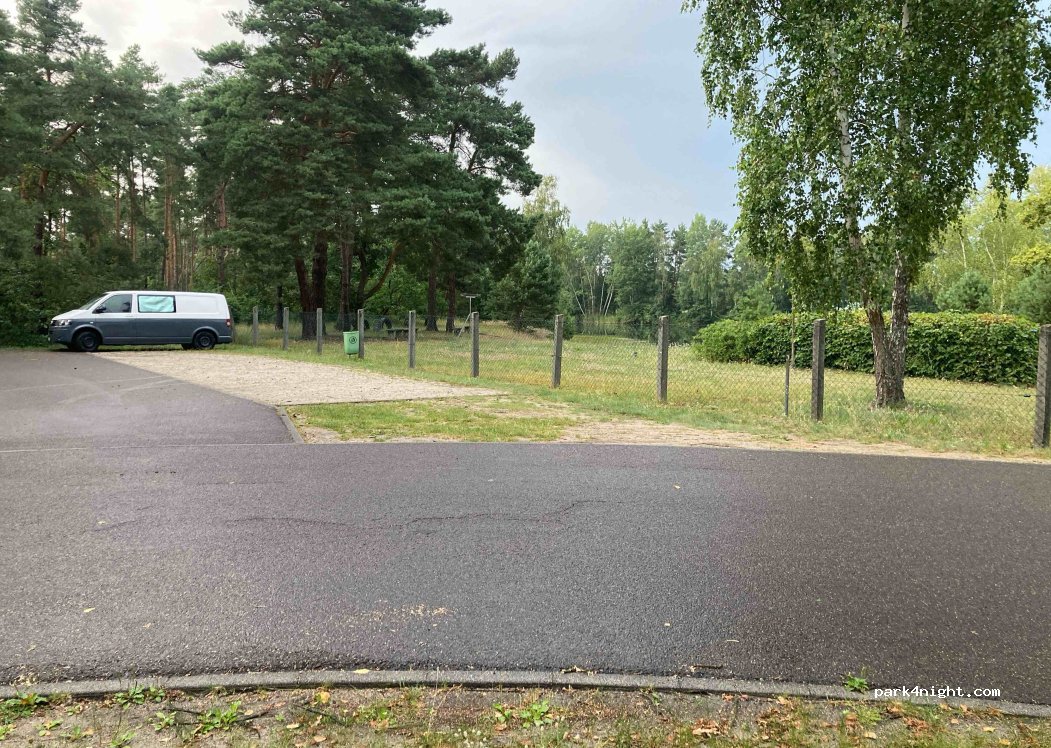 (15910) Schönwald - 3 Krausnicker Weg — foto 2