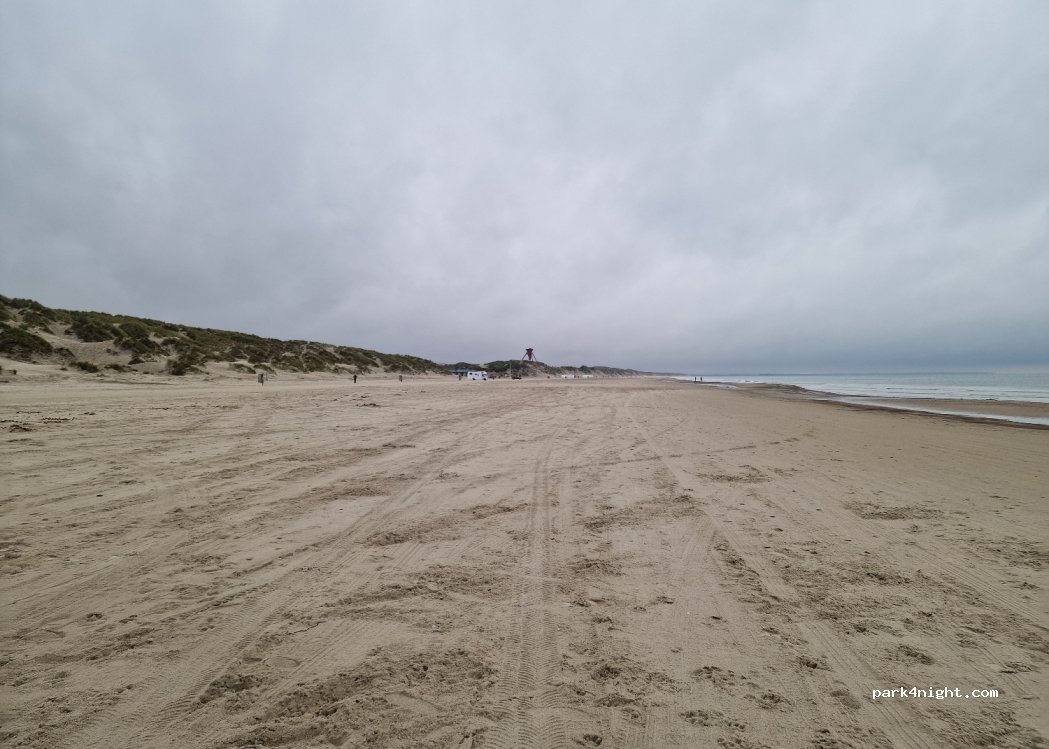 (9492) Blokhus - 13 Sigridsvej — foto 4