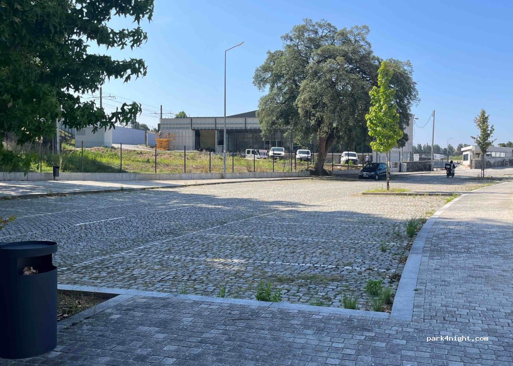 (4470) Maia - 2 Rua Souto — foto 3