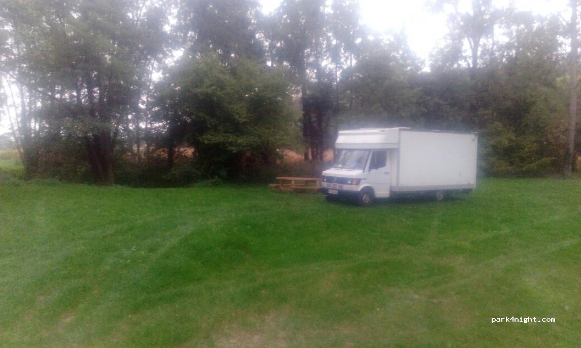 (01990) Baneins - Route de Dompierre — foto 2