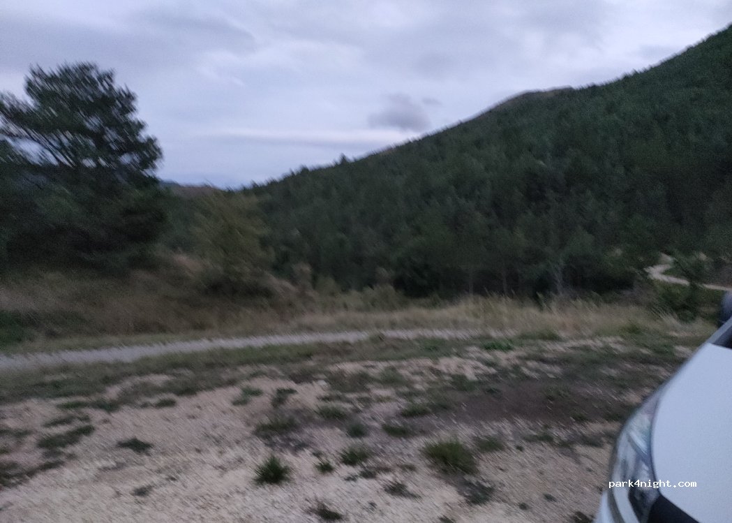 (26560) Séderon - — foto 2