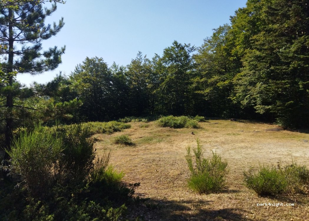 (89060) Roccaforte del Greco - — foto 2