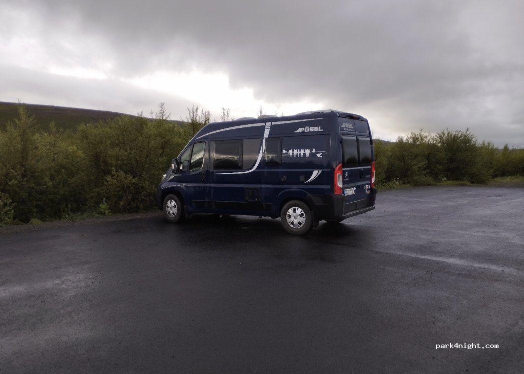 Húsavík - — foto 2