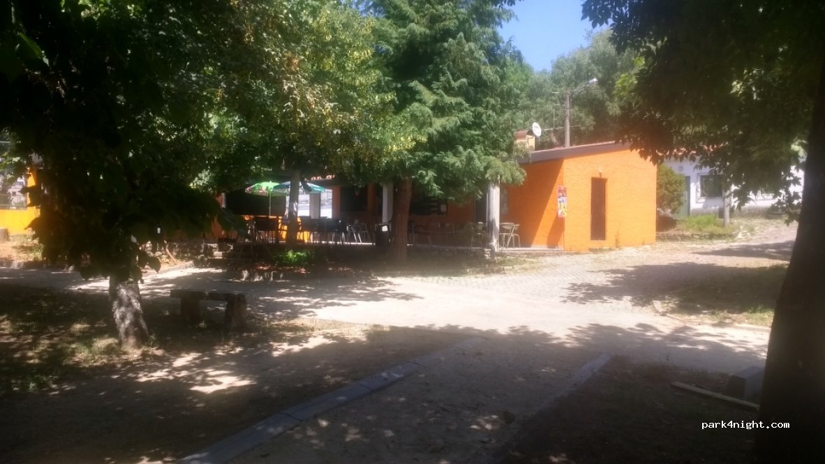 (3400)  - 4 Avenida Principal — foto