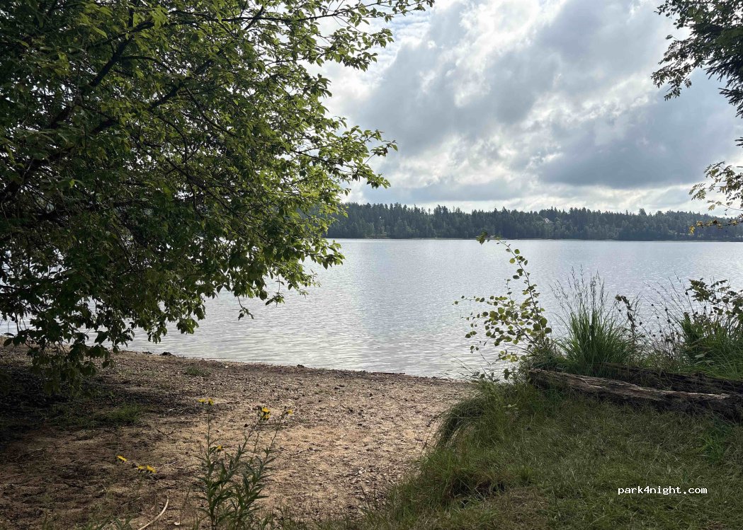 (565 91) Mullsjö - — foto 4