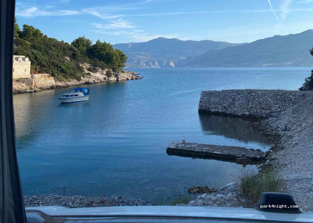 (21410) Pražnica - — foto 3