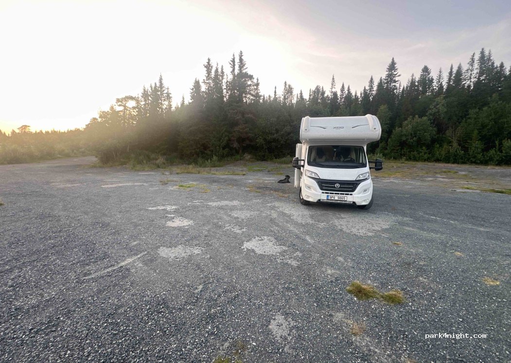 (925 92) Yttervik - — foto 2