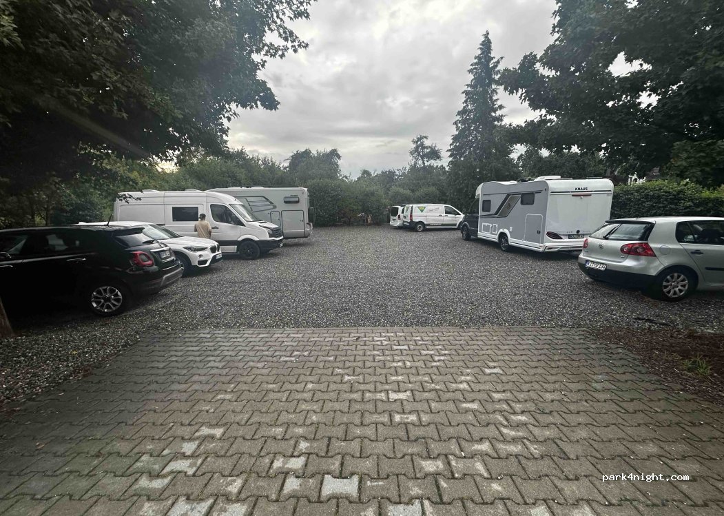 Mühlbergstüble Gaststätte — foto 4