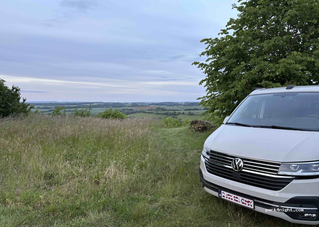 (52140) Chauffourt - — foto 3