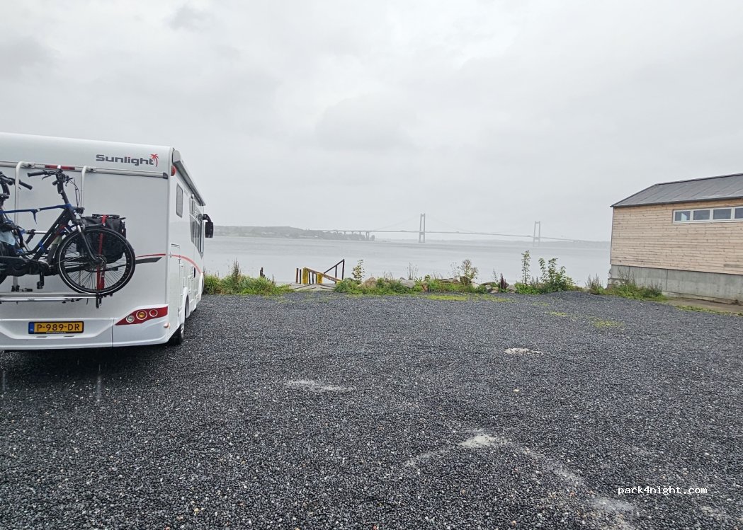 (5500) Middelfart - 110 Havnegade — foto 4