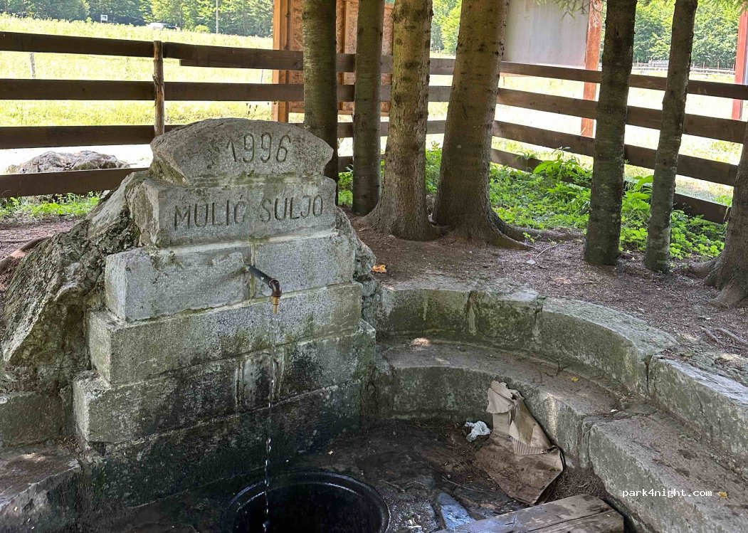 (84326) Grebaje - Grebajska — foto