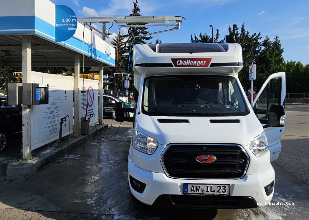 (53474) Bad Neuenahr-Ahrweiler - 106 Sebastianstraße — foto