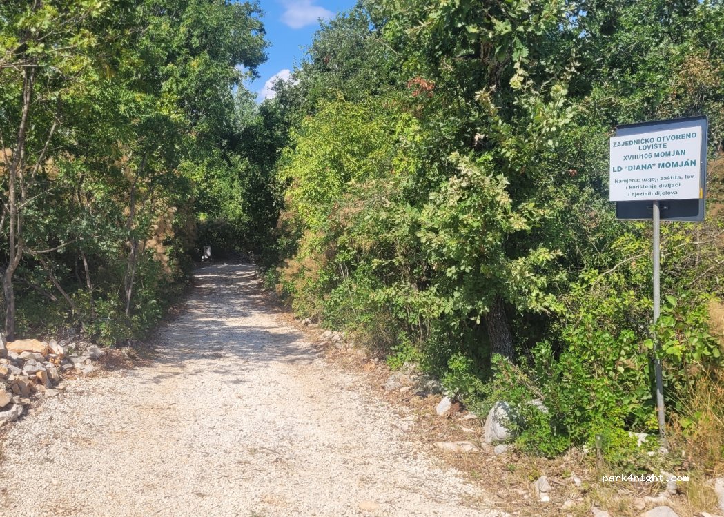 () Kaštel - — foto 3