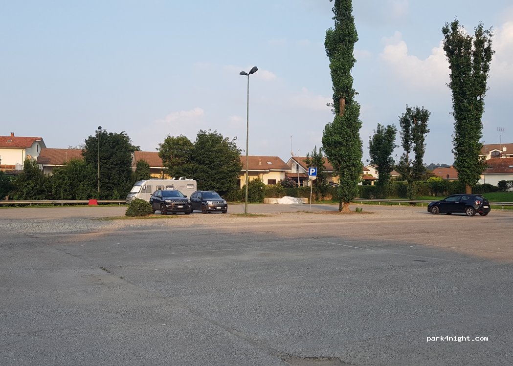 (10051) Avigliana - 1D Via San Sudario — foto 2