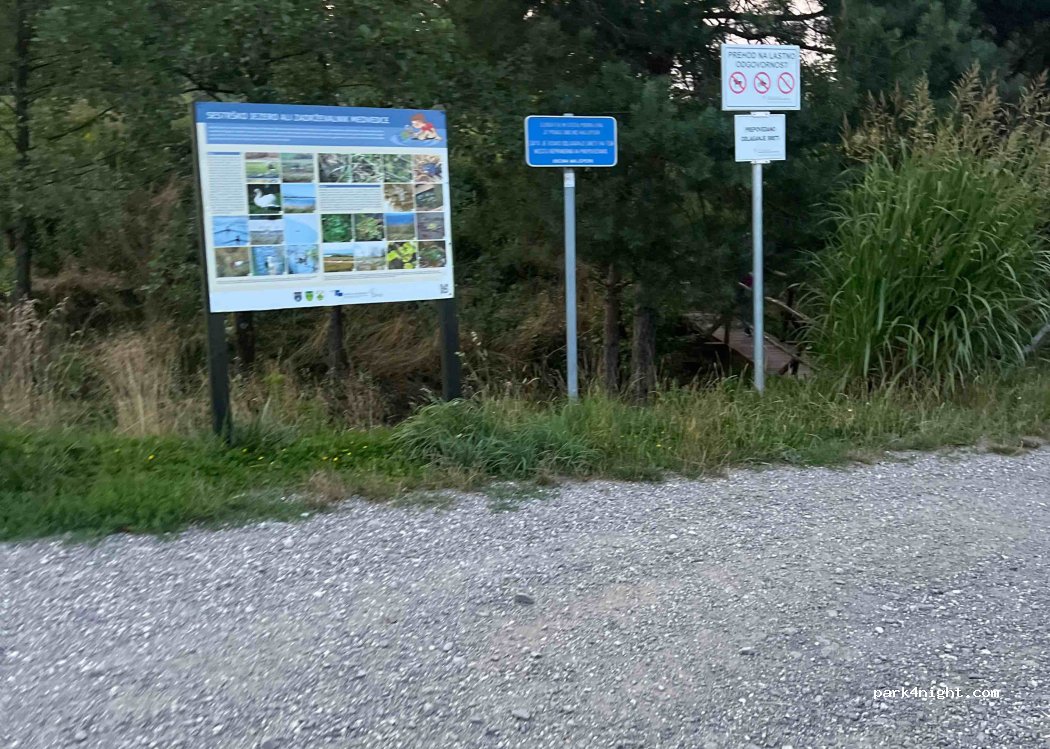(2322) Majšperk - Unnamed Road — foto