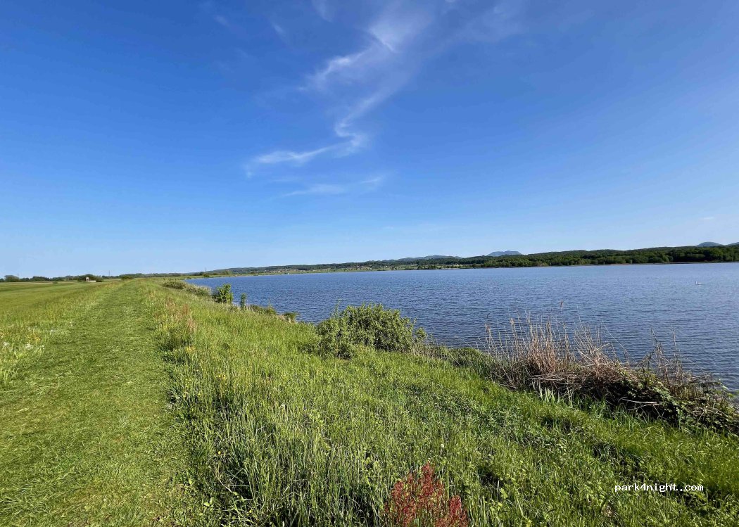 (2322) Majšperk - Unnamed Road — foto 4