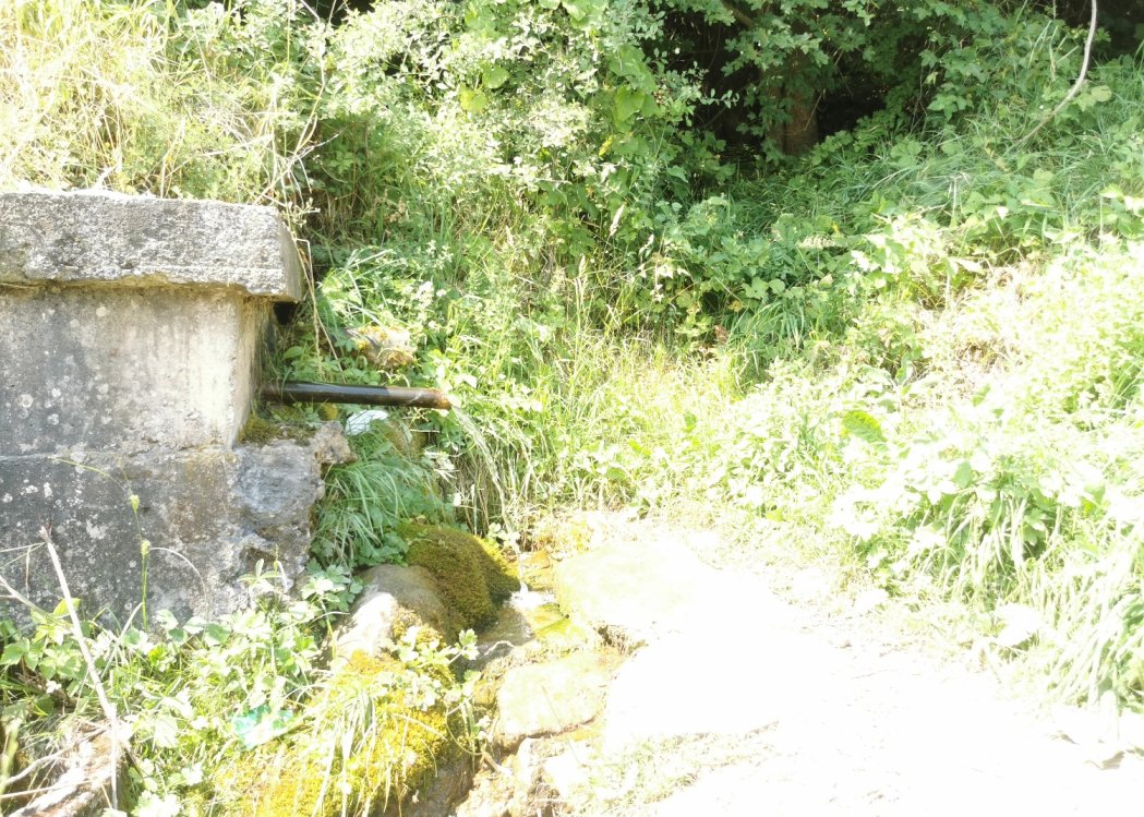 (19370) Rtanj - 218 — foto