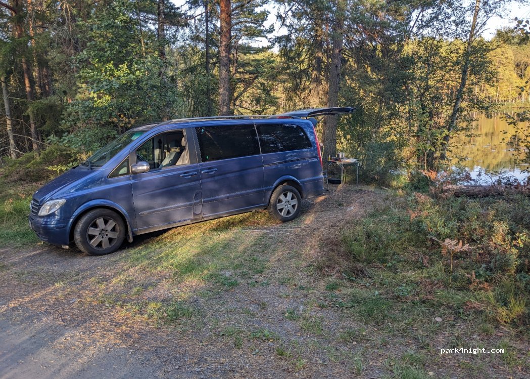 (331 96) Värnamo - — foto 3