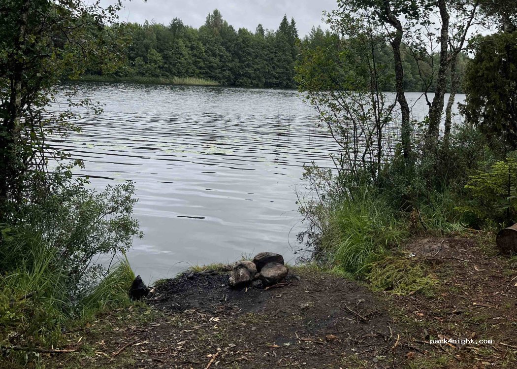 (331 96) Värnamo - — foto 5