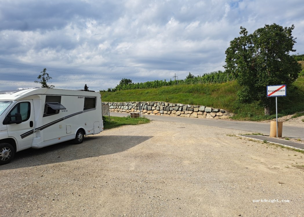 Winzerhof Holzheu — foto