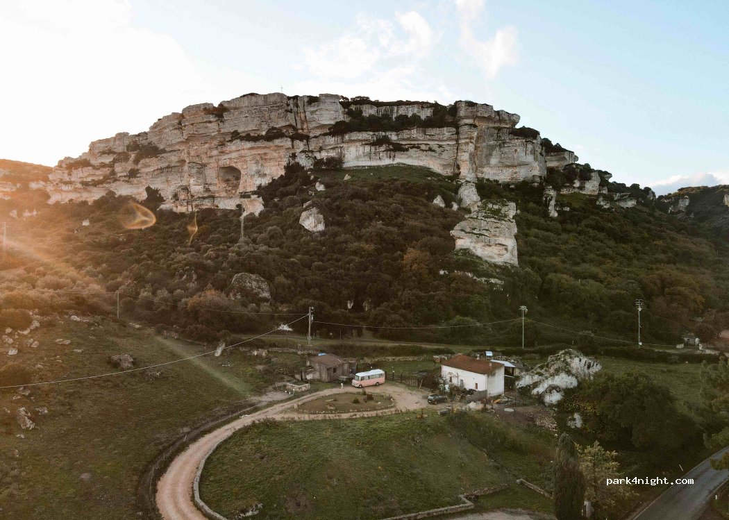 Su Portale de S'Aineddu — foto 4