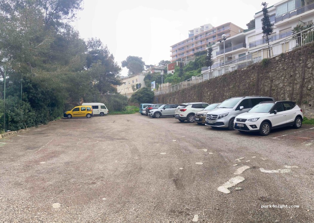 (43840) Salou - 38 Carrer de la Falconera — foto