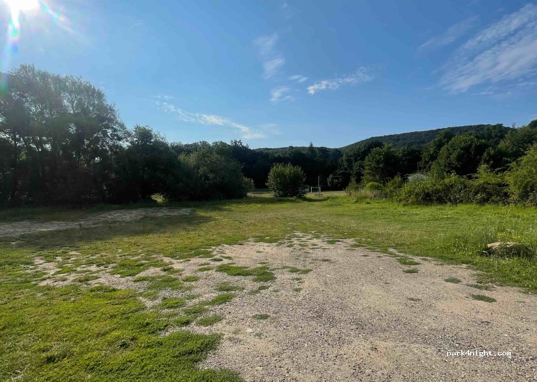 (06507) Thale - 86C Hauptstraße — foto