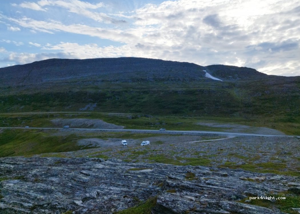 (9768) Repvåg - — foto