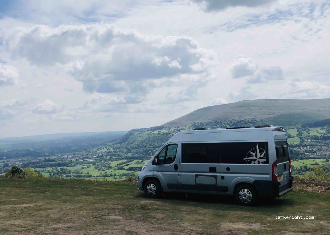 (NP7 7LA) Abergavenny - — foto 5