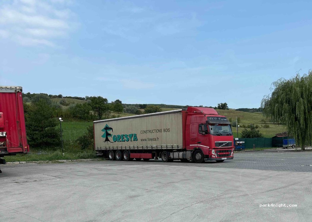 (557245) Șeica Mare - — foto 2