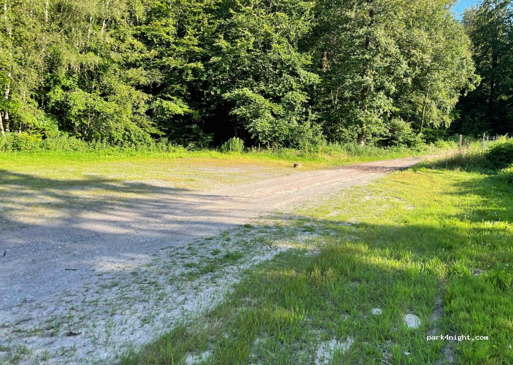 (5550) Vresse-sur-Semois - — foto