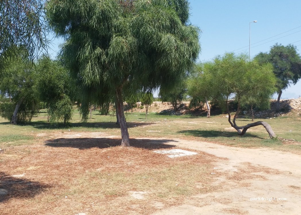 (07080) Belek - — foto