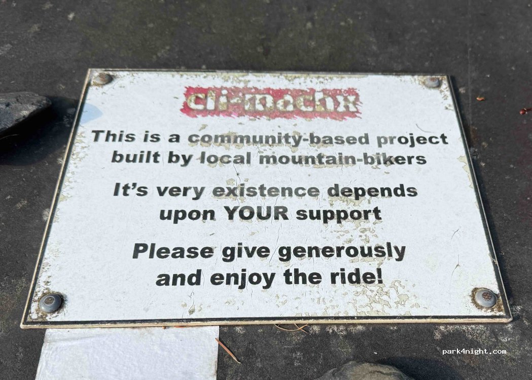 (SY20 9HB) Machynlleth - — foto 3