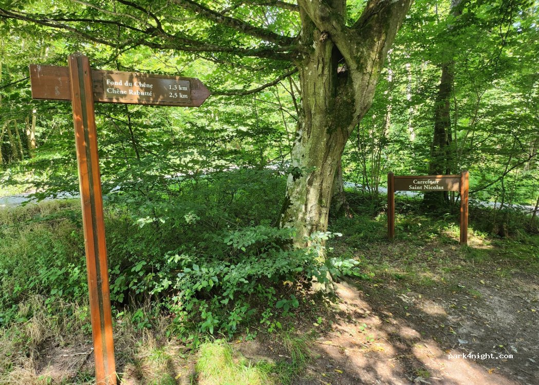 (76500) La Londe - — foto 2